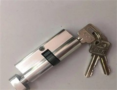 宁河24小时开锁公司
